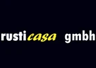 Rusticasa GmbH