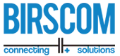 BirsCom GmbH