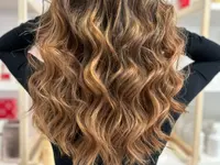 FATA HAIR FASHION di Zanchi Thea