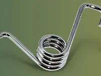 Thür + Co. AG