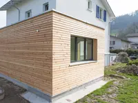 HWS Holzdesign GmbH