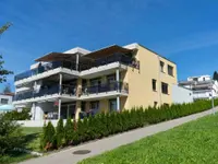 Haller + Partner GmbH, Architektur und Planung