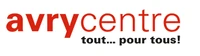 Migros MMM Avry Centre-Logo