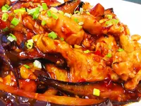 Huayuan in Fischermätteli