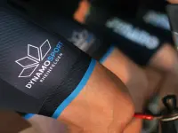 DYNAMO Sport- und Freizeit-Treff GmbH