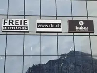 Crealine GmbH - Klicken Sie, um das Bild 8 in einer Lightbox vergrössert darzustellen