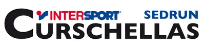 Intersport Curschellas