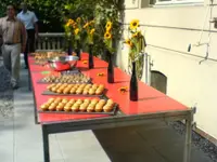 MUND'ART Event GmbH