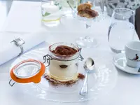 Restaurant Kastanie