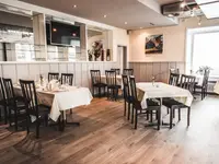 Restaurant Bürgis Kathi's Schmankerl