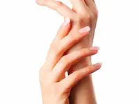 TEN NAILS