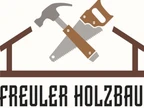 Freuler Holzbau GmbH