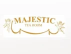 MAJESTIC BOULANGERIE TEA ROOM CAFE