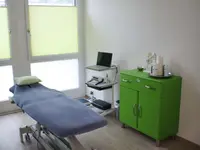 Physiotherapie Leuenfeld