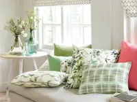 Doswald Raum + Handwerk AG