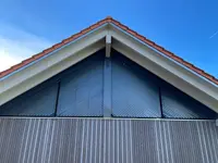 KALT Storen GmbH