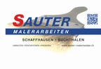 SAUTER Malerwerkstätte und Raumgestaltung GmbH