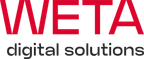WETA digital solutions AG