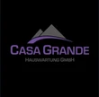 Casa Grande Hauswartung GmbH