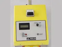 Dubacher Schnellservice GmbH
