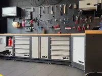 DRIFT Bike Shop Bern