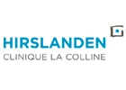 Hirslanden Clinique La Colline