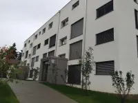 Stipo Vukadin GmbH