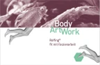 BodyArtWork