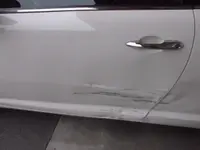 Afag AG Carrosserie & Autospritzwerk