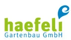 Haefeli Gartenbau GmbH