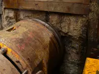 Spuhler AG