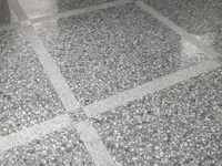 Schelbert Keramik GmbH