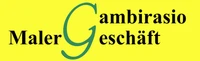 Gambirasio Guido-Logo