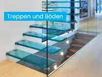 Glas Oberland AG