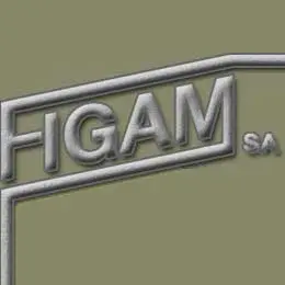 Figam SA