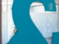 Die Immobilien-Treuhänder Straub & Partner AG