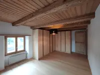 Freiburghaus & Cie