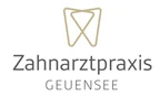 Zahnarztpraxis Geuensee AG