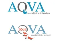 AQVA Irrigation & Outdoor Lighting Solutions - Klicken Sie, um das Bild 1 in einer Lightbox vergrössert darzustellen