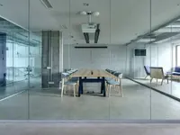 Tschanz Deckenverkleidungen AG