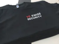 LT-SOLUTIONS.CH | Lukas Treichler