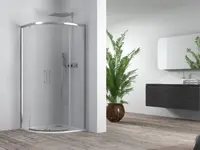 Acqua Free SA