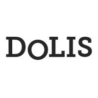 Dolis Renovation-Logo