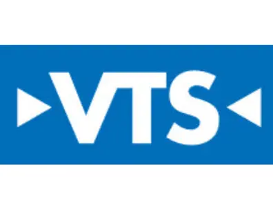 VTS Verschleisstechnik AG