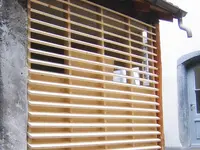 Lanicca AG