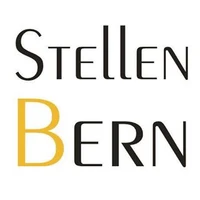 STELLENBERN GMBH logo