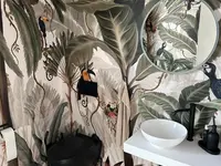 Malergeschäft Bruno