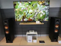 Radio-Kessler SA
