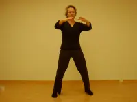 Praxis für TCM + Naturheilkunde / Sandra Dünki