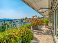 IDZ Immobilien Dienstleistungszentrum GmbH